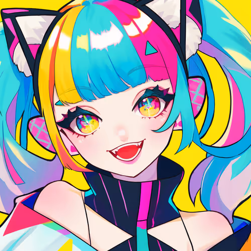 フォロワーさん4,000人達成記念🎉