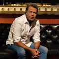 Troy Cassar-Daley