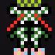 Nakamoto 8 Bits