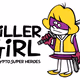 キラーガール