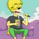 420 hodlerz pass