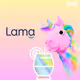 LAMA DRINKS