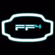 FF4 | Armory Vault Keys