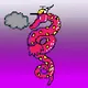 Bad Dragon