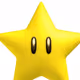 star