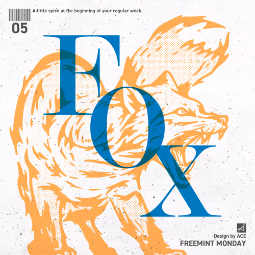 フリミンマンデー5