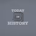 TODAYinHISTORY