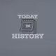 TODAYinHISTORY