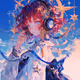 star and maiden