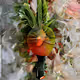 Des bouquets II