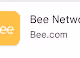 Bee network