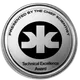 2022 R&E Technical Excellence