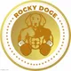 ROCKYDOGE NFT