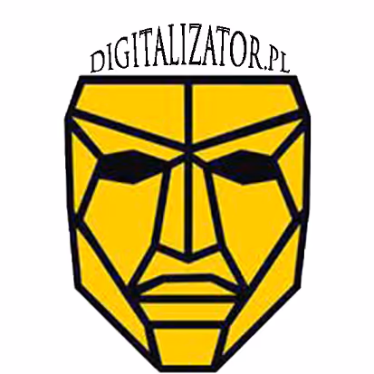 DigitJZ