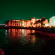 LUCES