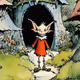 Goblin Nation Z