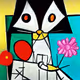 PICaiZZ0 Catz