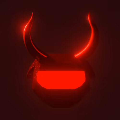 Highcoon Against STIGMA: Bulls