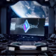Genesis Pass Airdrops
