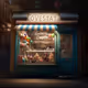 Ovestat