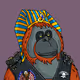 Orangutravelers