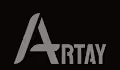 Artay's production