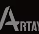 Artay's production