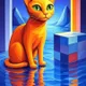 PolAby