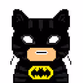 PIXELCAT SOCIETY