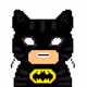 PIXELCAT SOCIETY