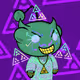 jAAAy-d by dogfart6942 x Reddit Collectible Avatars