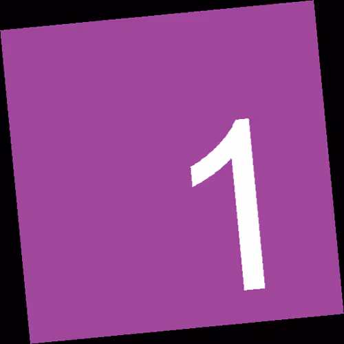 Example drop
