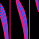 Ai Consciousness NFT