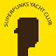 SuperPunks Yacht Club (SPYC)