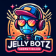 Jellybotz 2024