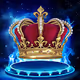 Kings Son
