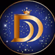 DProject Membership NFT