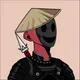 Epic Eden Ninja Poly