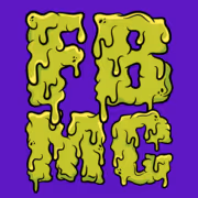 Full Body MutantClub