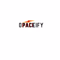 Opaceify Art Crib