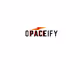 Opaceify Art Crib