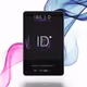 iBEED ID