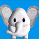 Cryptolaneous