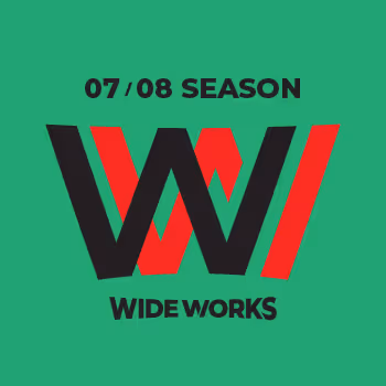 WIDEWORKS-07/08
