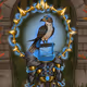 Hollow Guardian by Tmarim x Reddit Collectible Avatars