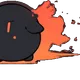 slimeyump