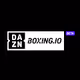 Matchroom Collection 1