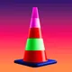 World of Cones