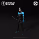 NightWing