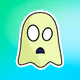 Boo Things Collection